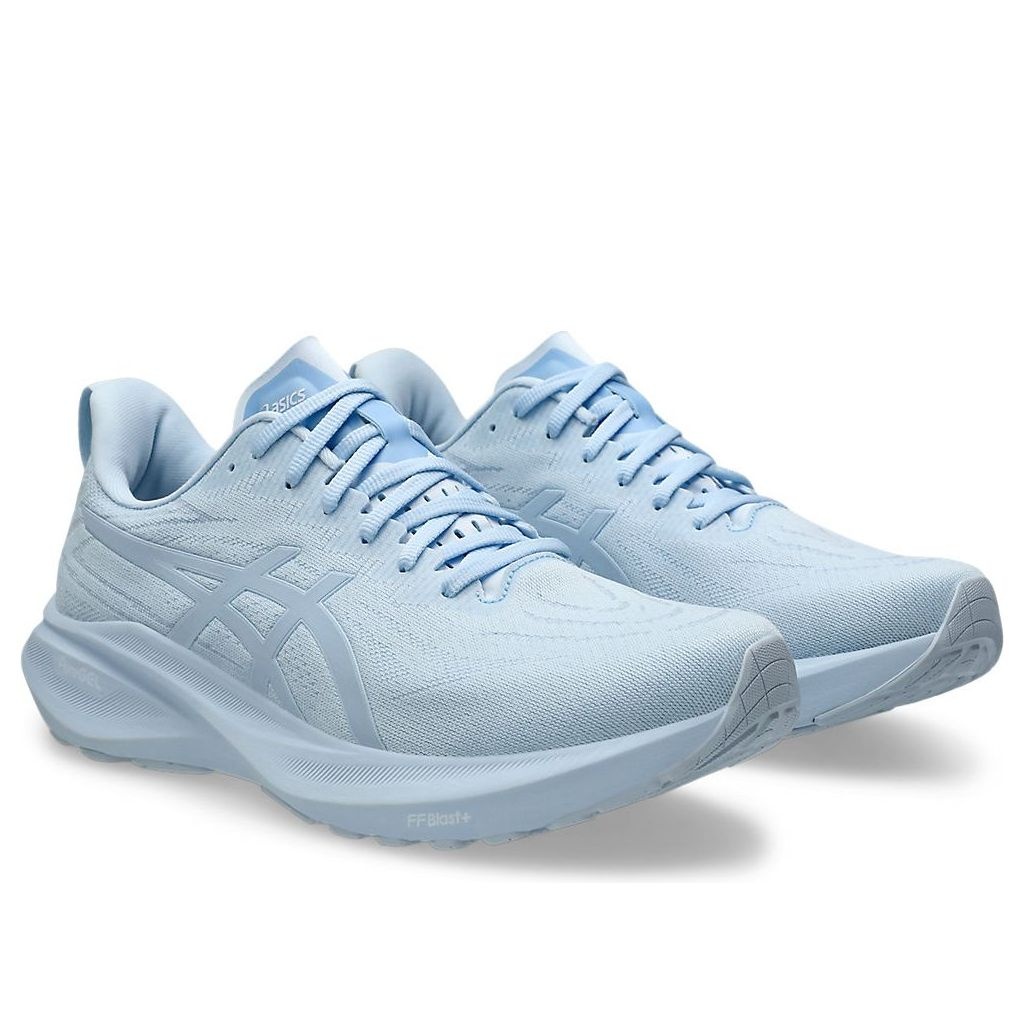 ASICS GT-2000 13 Lite Show 'Light Blue' 1011C034-400 - 3