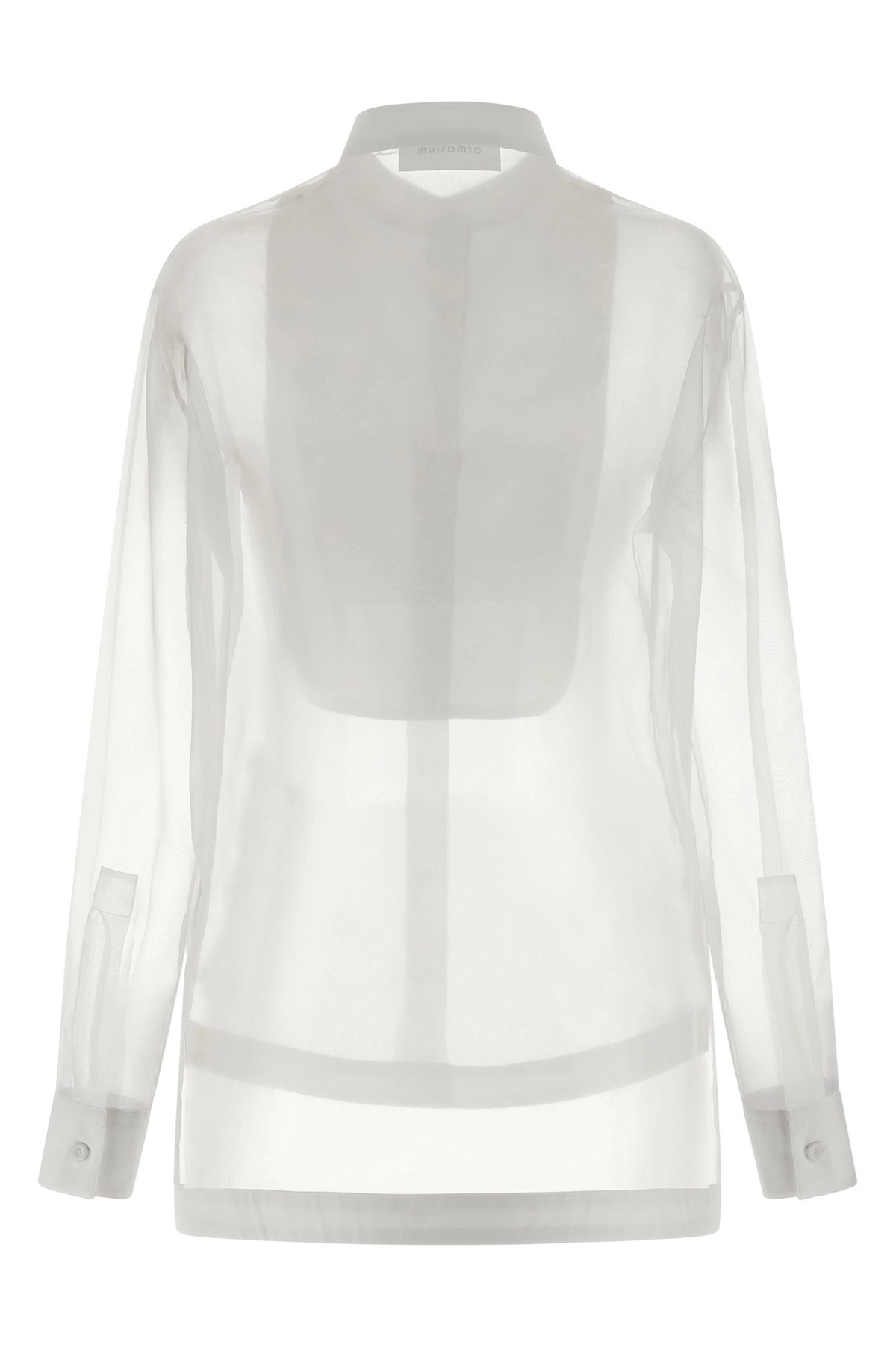 'Prisca' shirt - 2