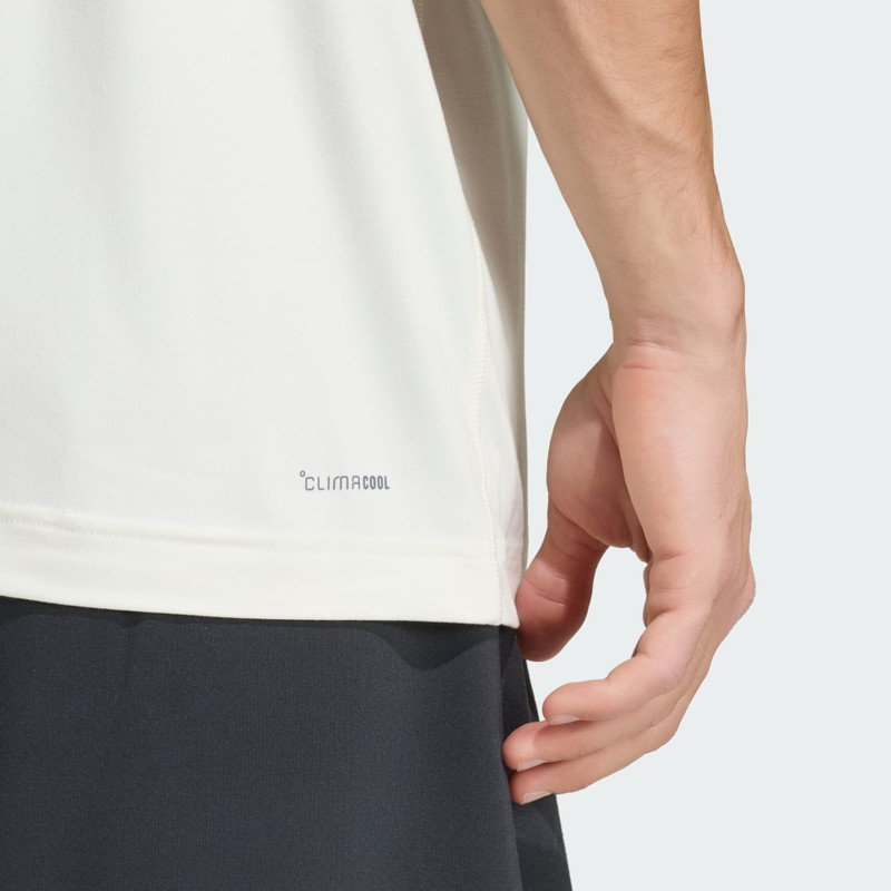 PUREMOTION T-SHIRT 7
