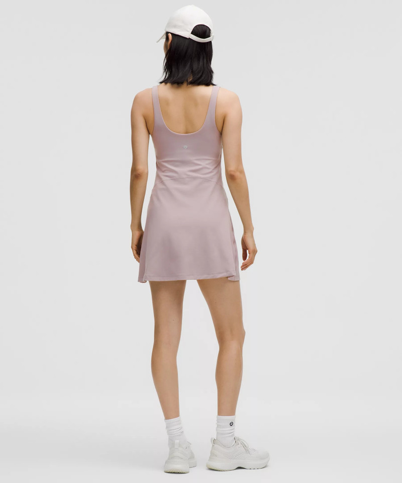 lululemon lululemon Align™ Dress outlook