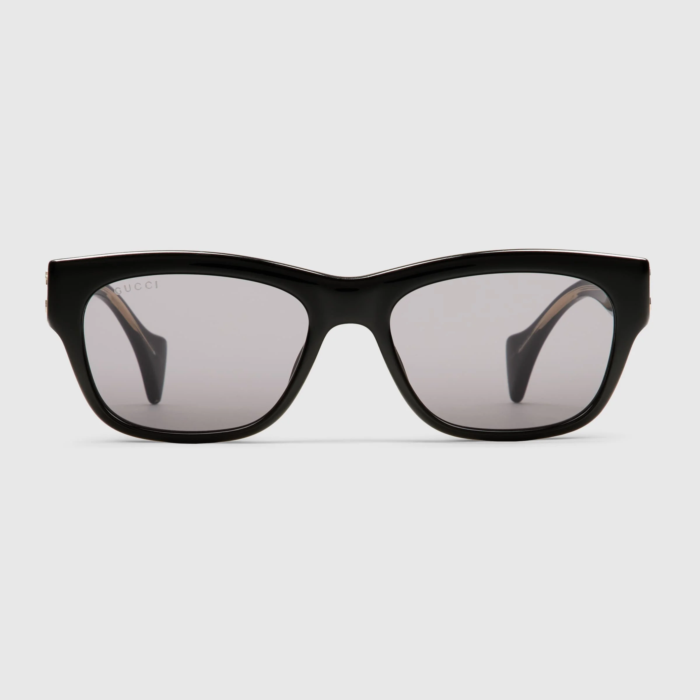 GG1706S Rectangular frame sunglasses - 1