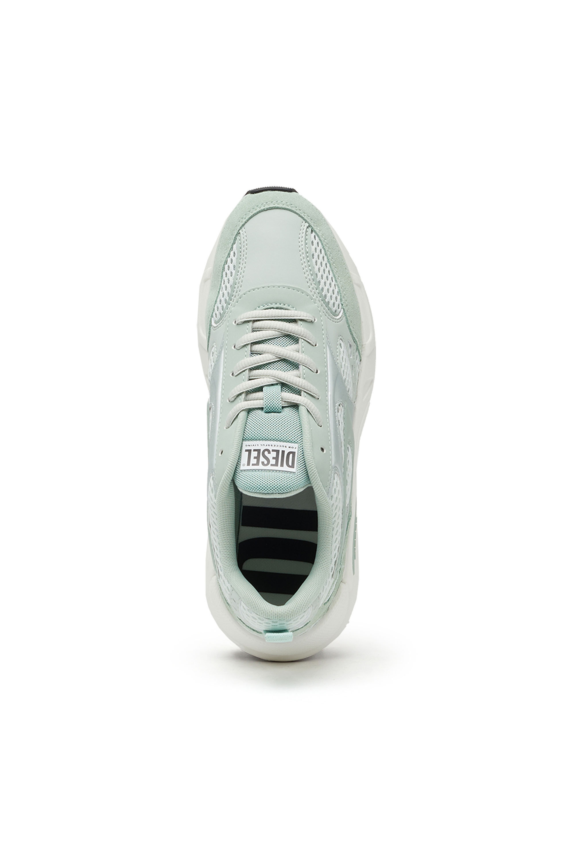 S-SERENDIPITY SPORT W - 5
