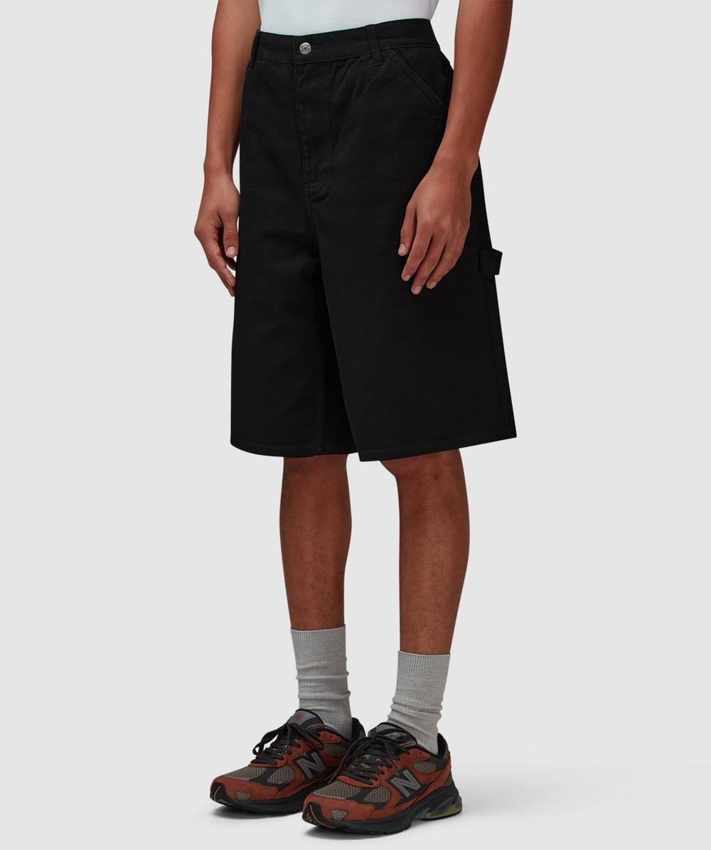 Painter short - 2