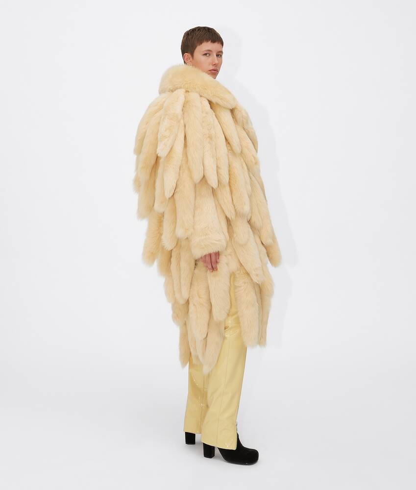 coat - 2