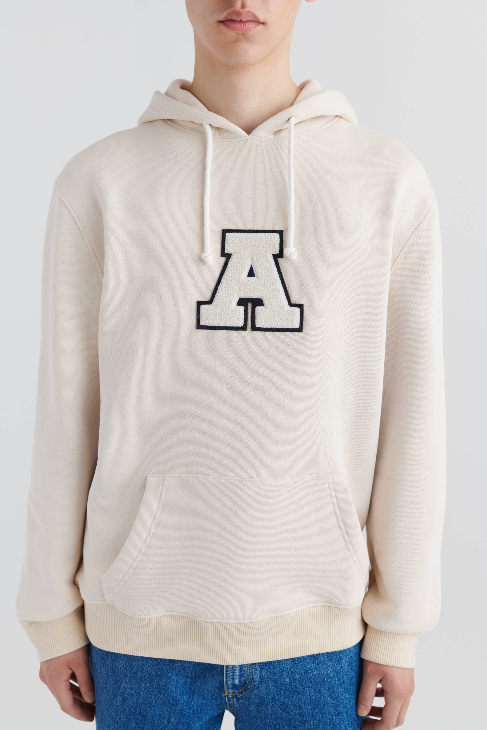 Catch Hoodie - 5