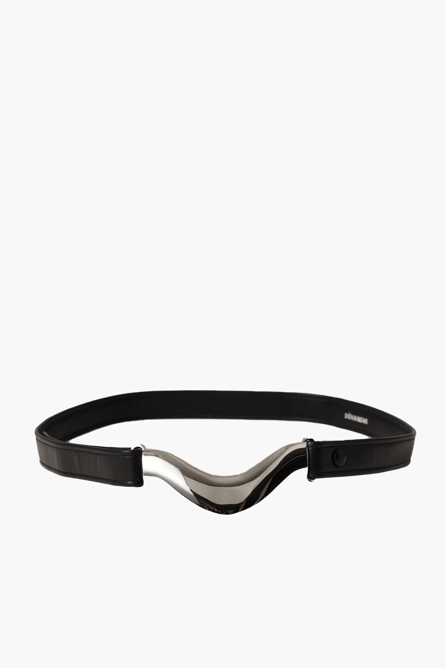 BRANCUSI BELT - 1
