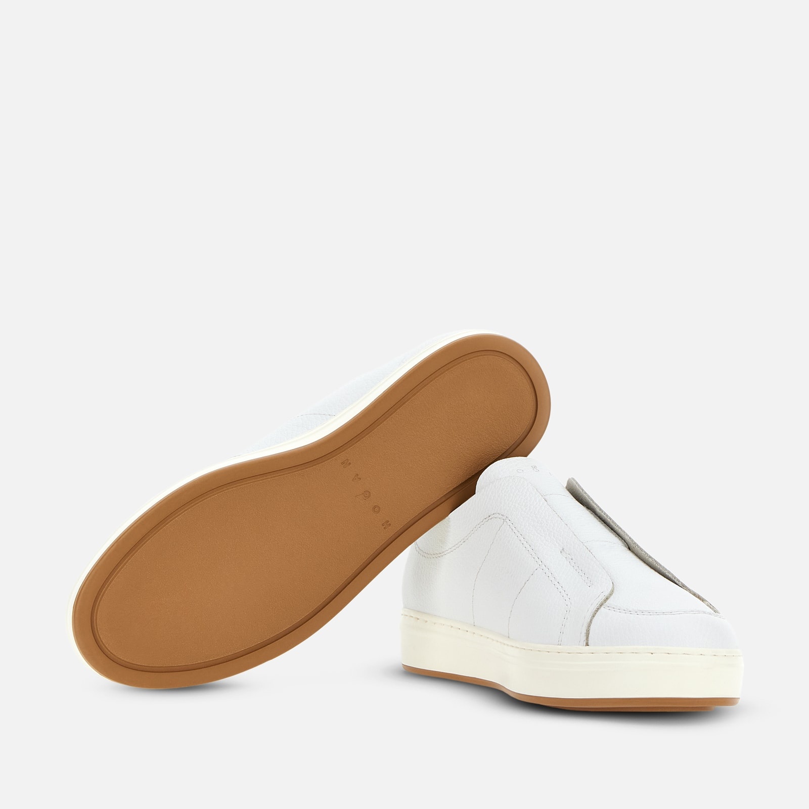 Sneakers Hogan H-TV - 4