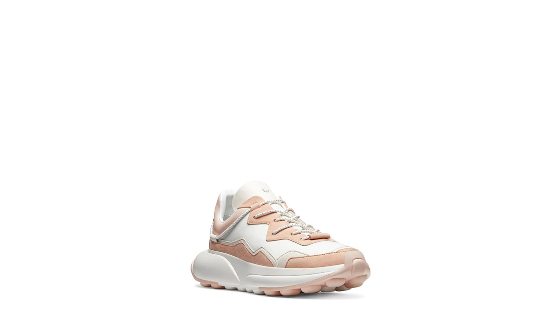 SW 1 SNEAKER - 2