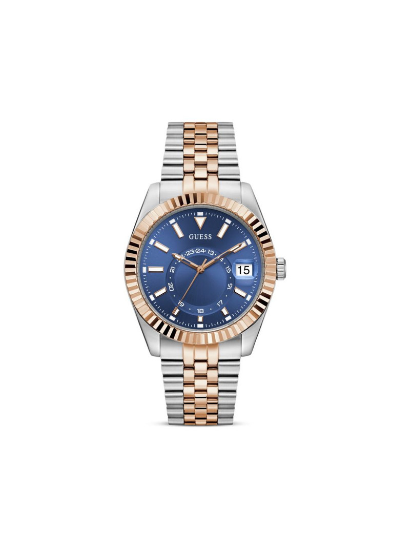 stainless steel 42mm 1