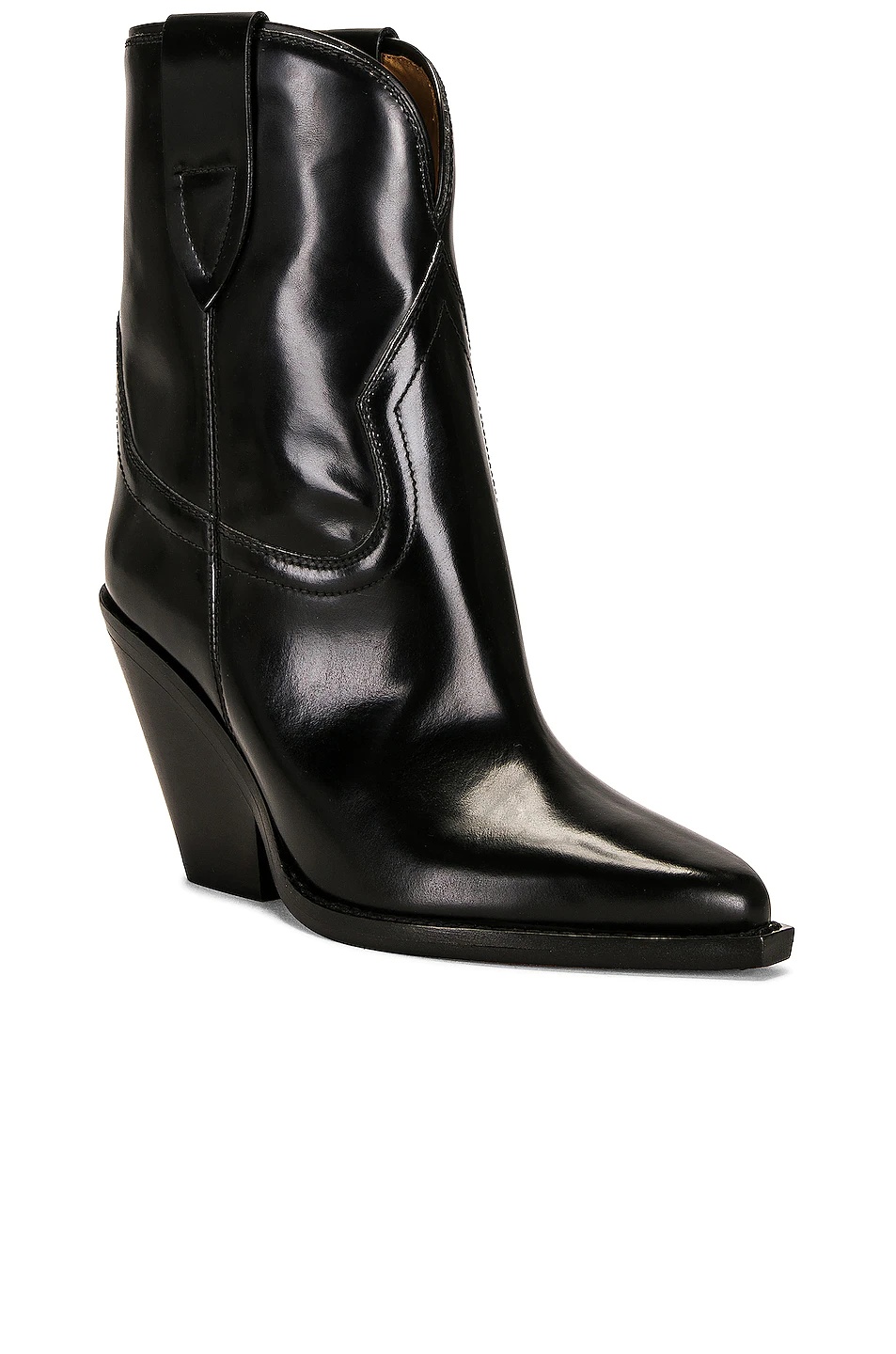 Leyane Boot - 2