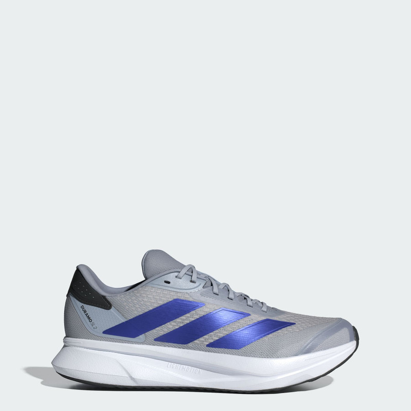Duramo SL 2 Running Shoes - 1