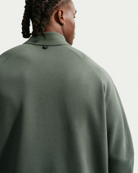 View image 8