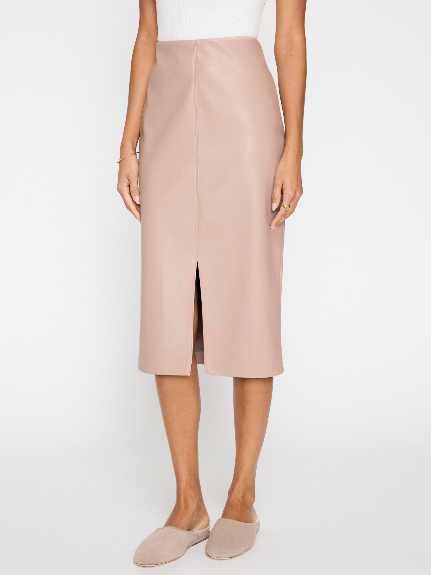 The Esme Skirt - 4