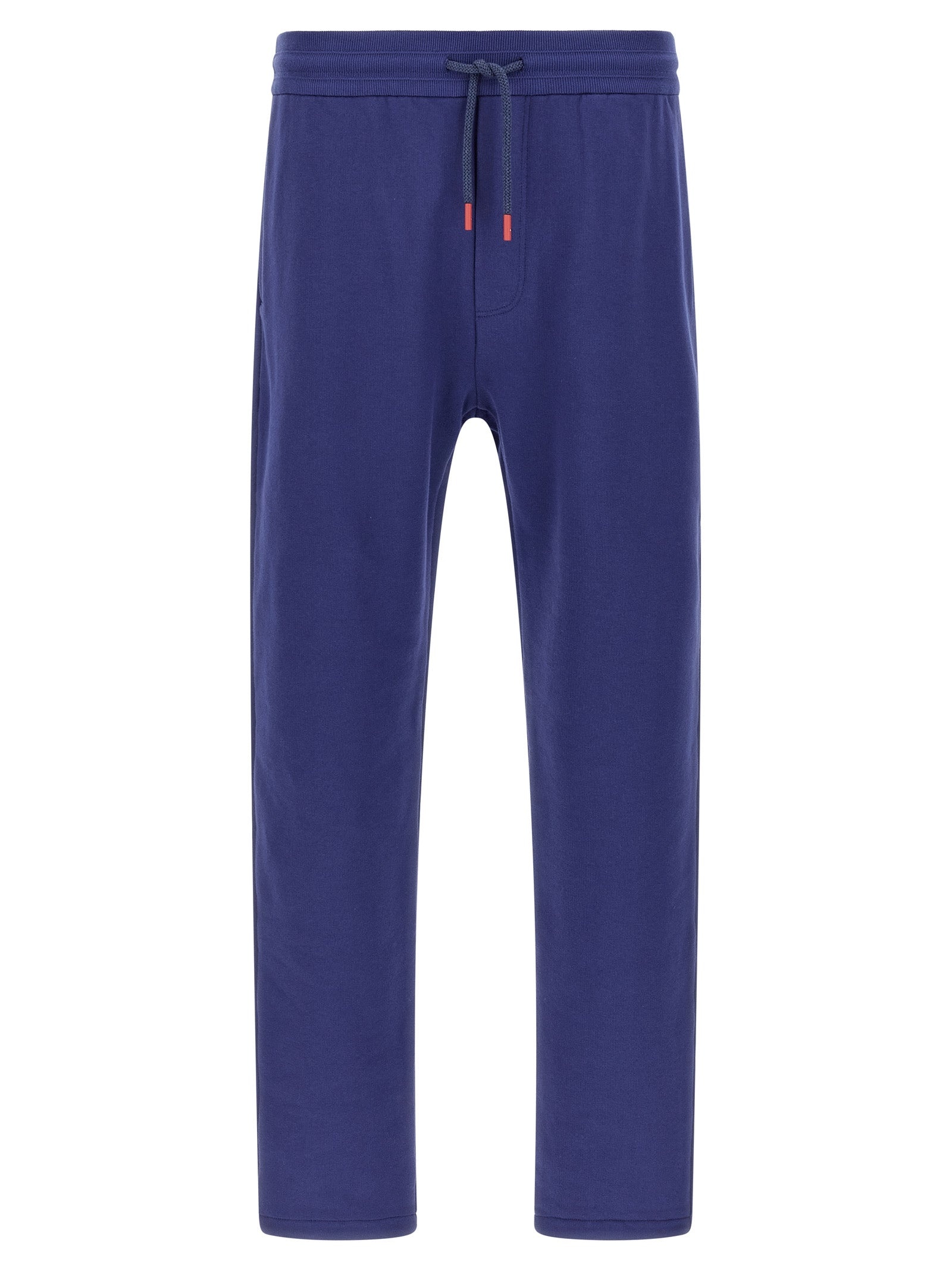 KITON - Kiton Men Cotton Tracksuit - 4