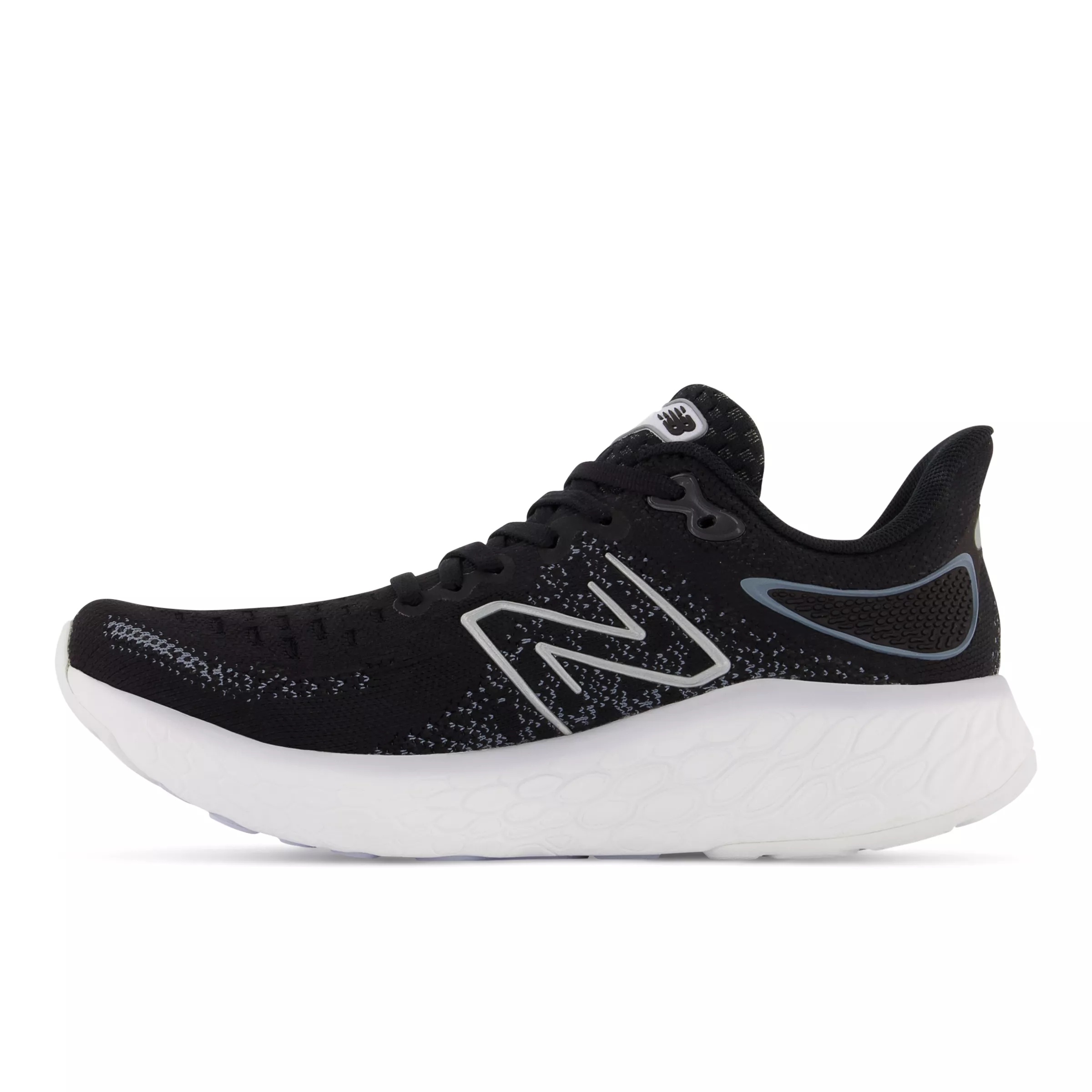 Fresh Foam X 1080v12 - 3