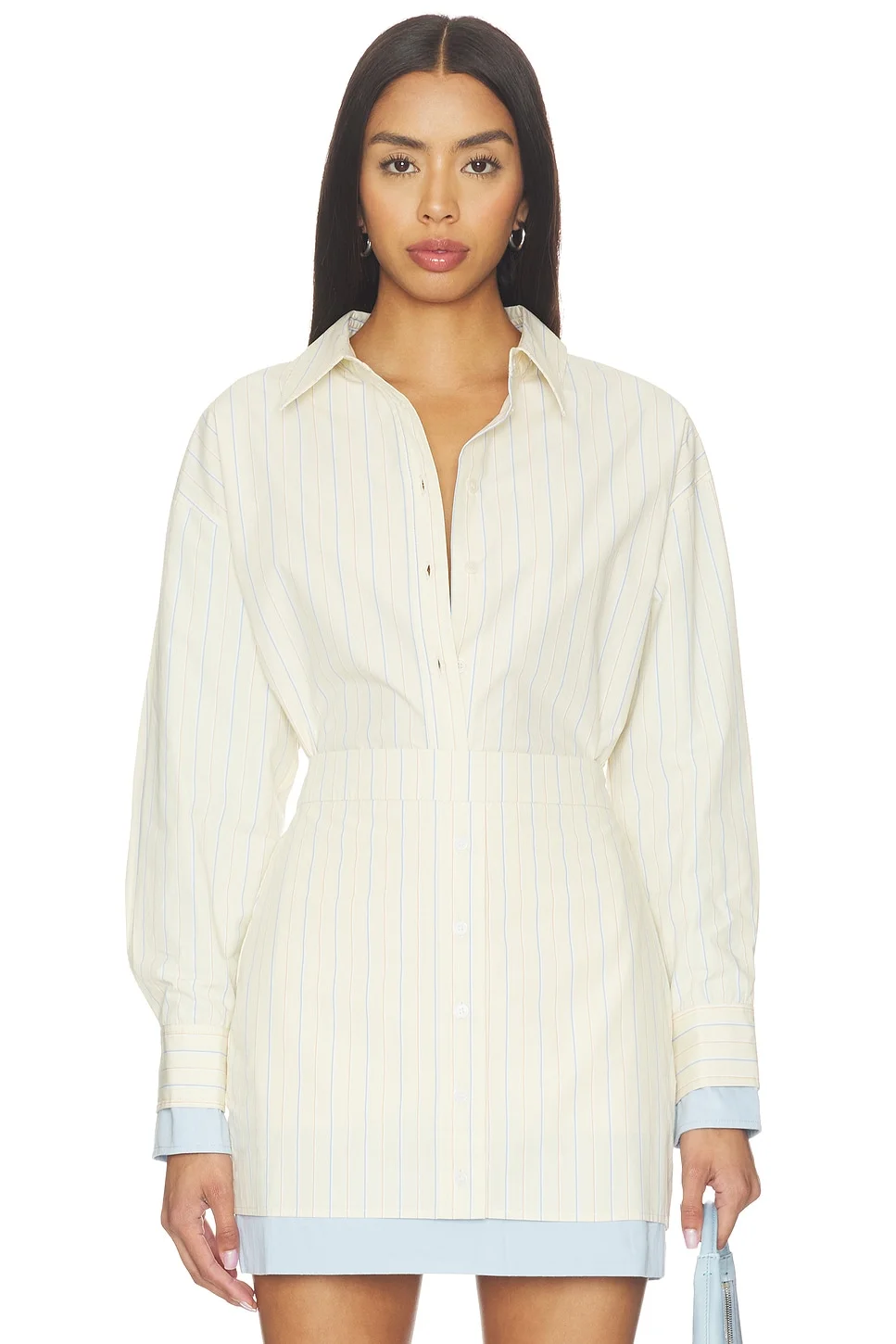 Marmalade Shirts - 1