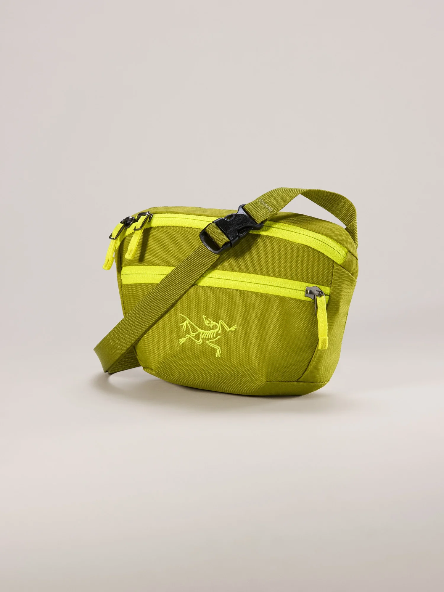 Mantis 1 Waist Pack - 1