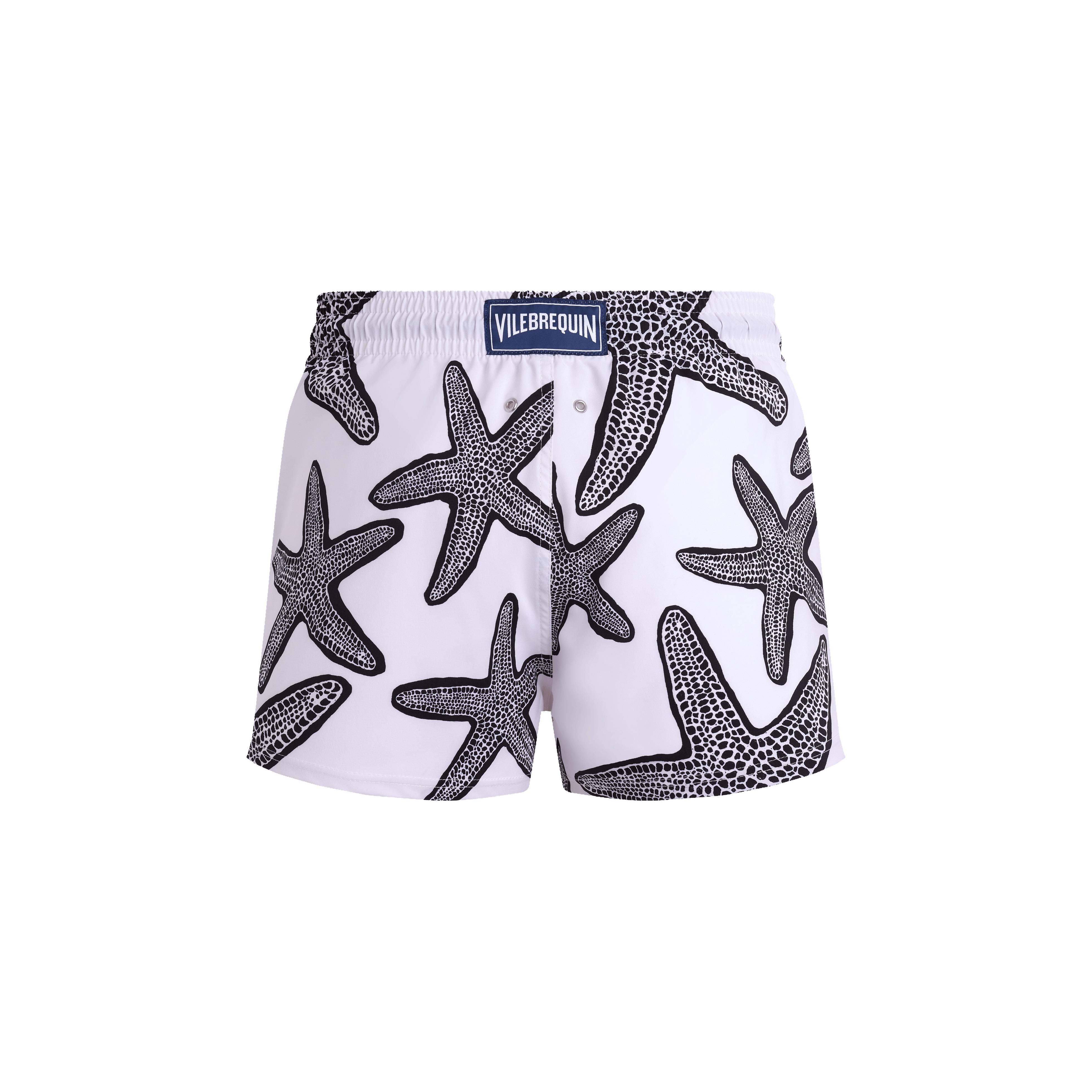 Men Short Swim shorts Starlette - 2