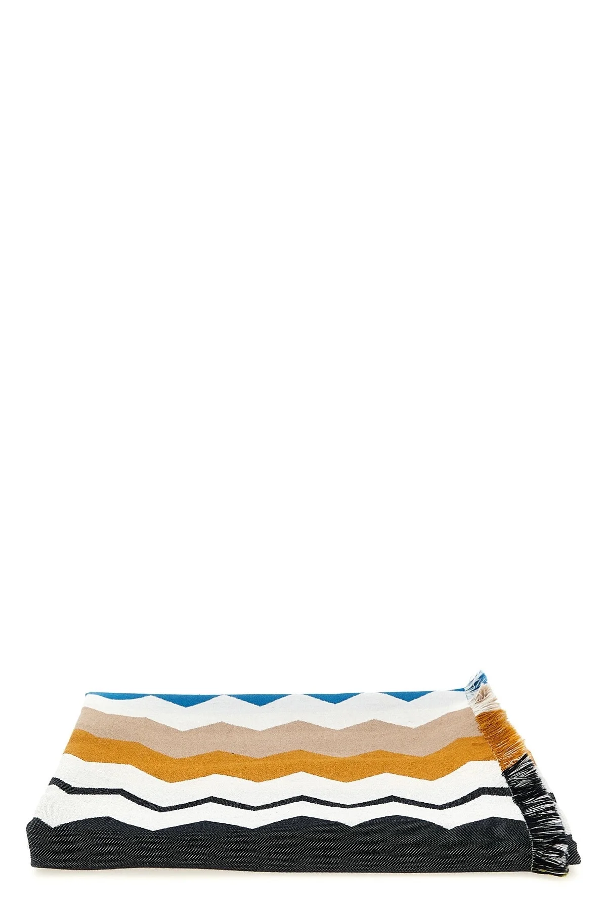 'Best' fouta beach towel - 1