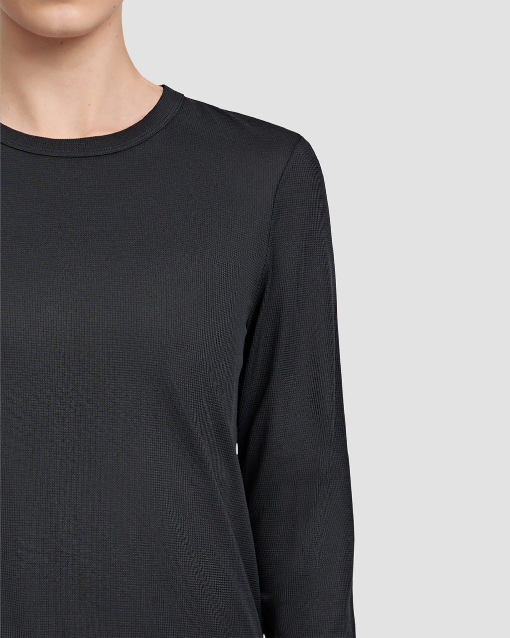 Women's Alt_Road™ Ride LS Tee 2.0 - 6