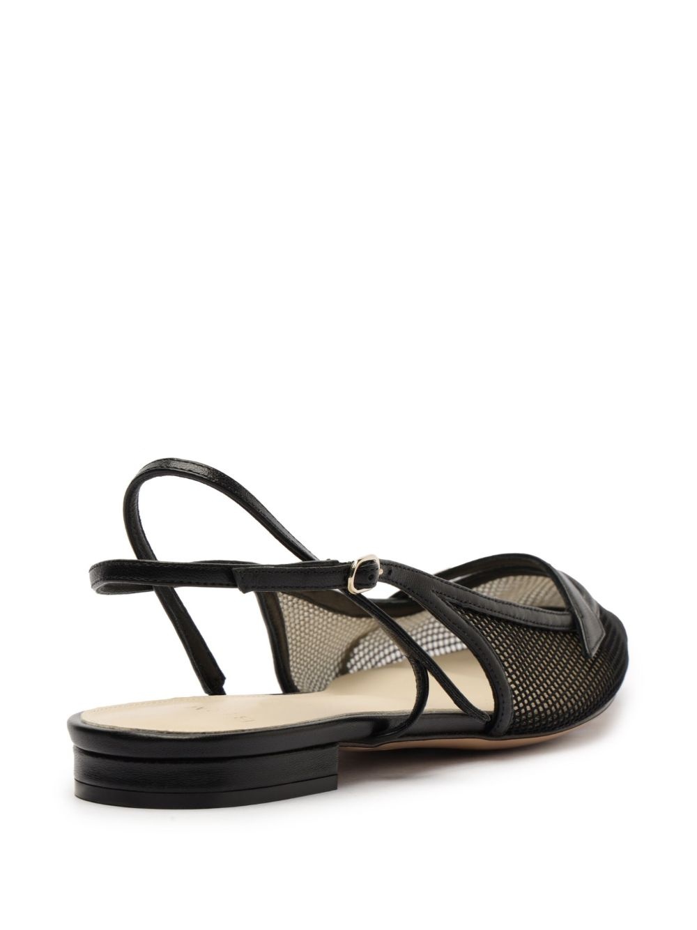 Tita ballet flats - 4