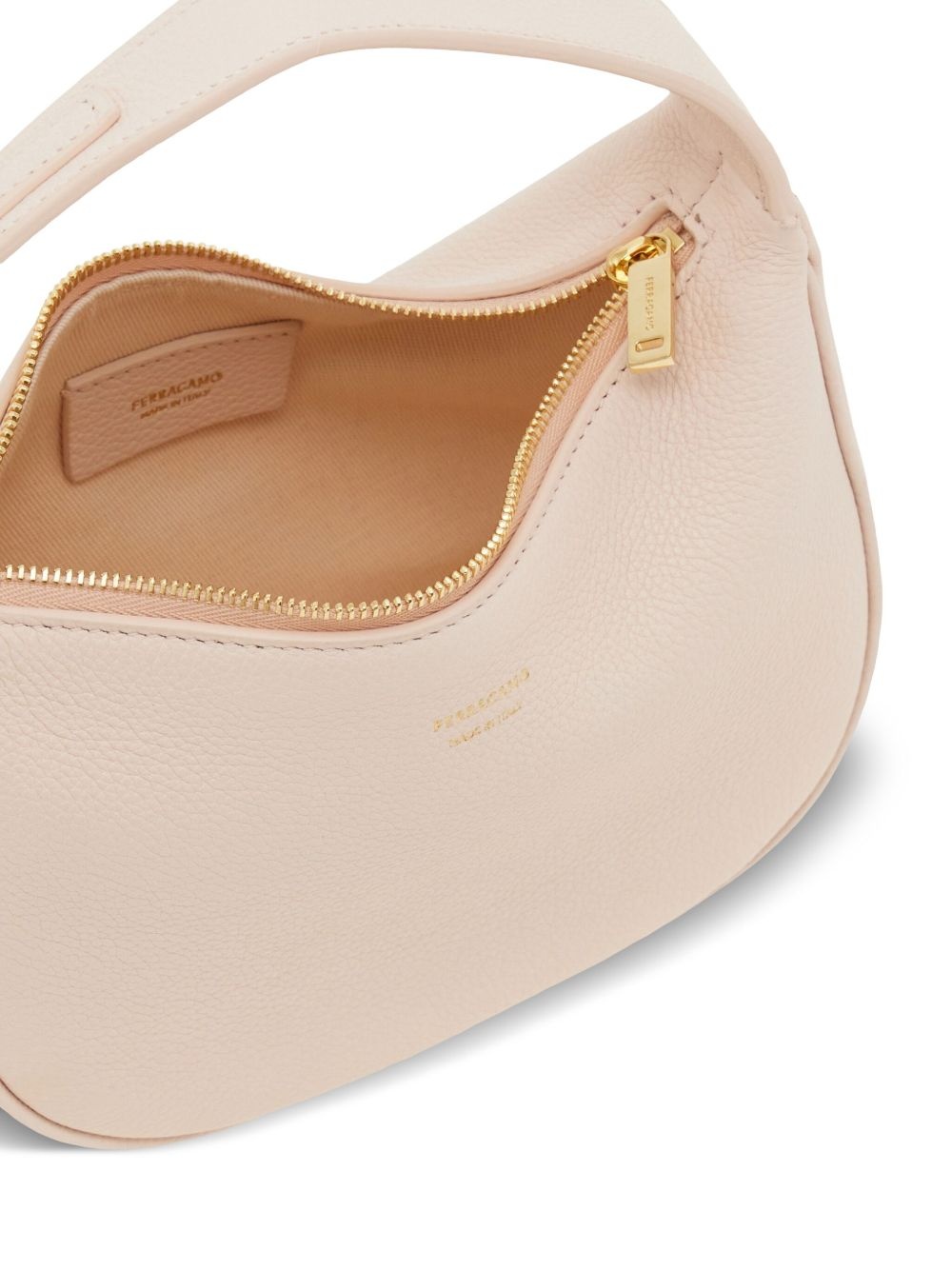North-South mini bag - 4