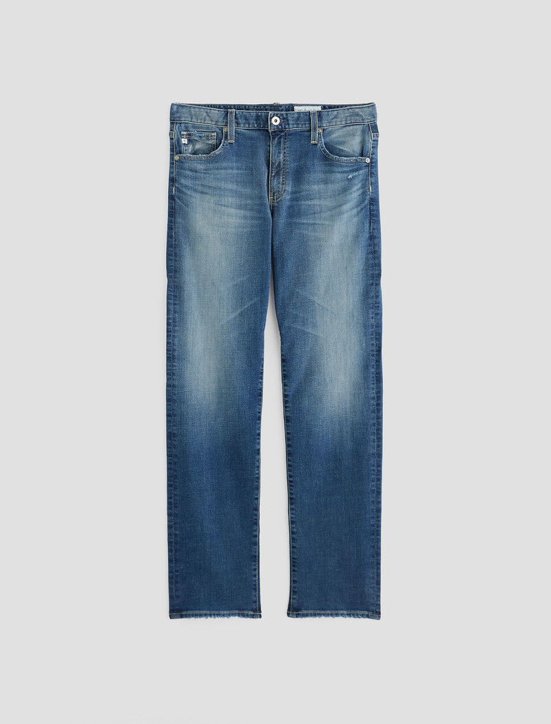 Kora Jean 1