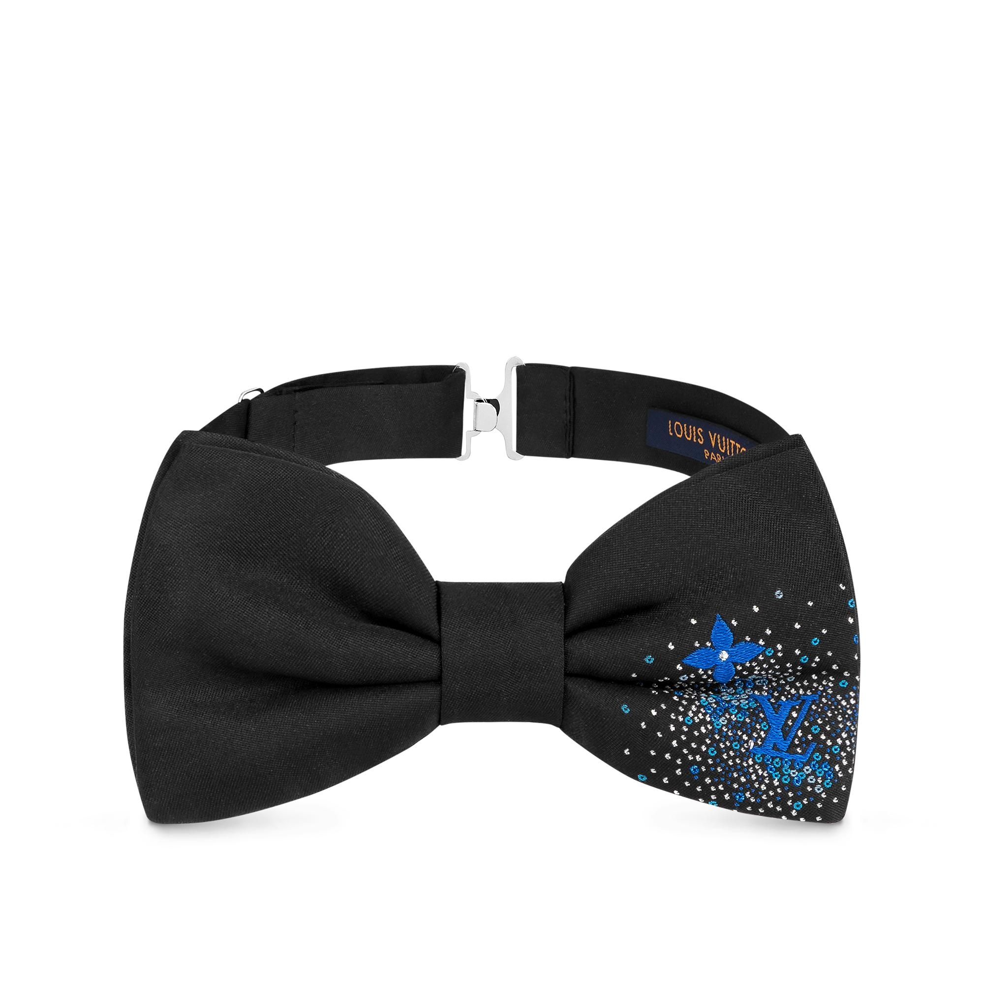 LV Ultimate Bow Tie - 1