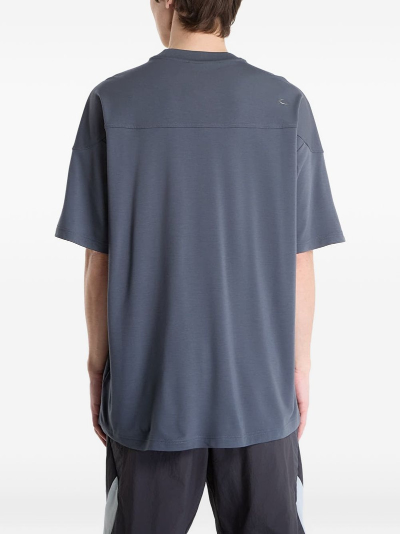 Fgl Union 6.0 pocket T-shirt 4