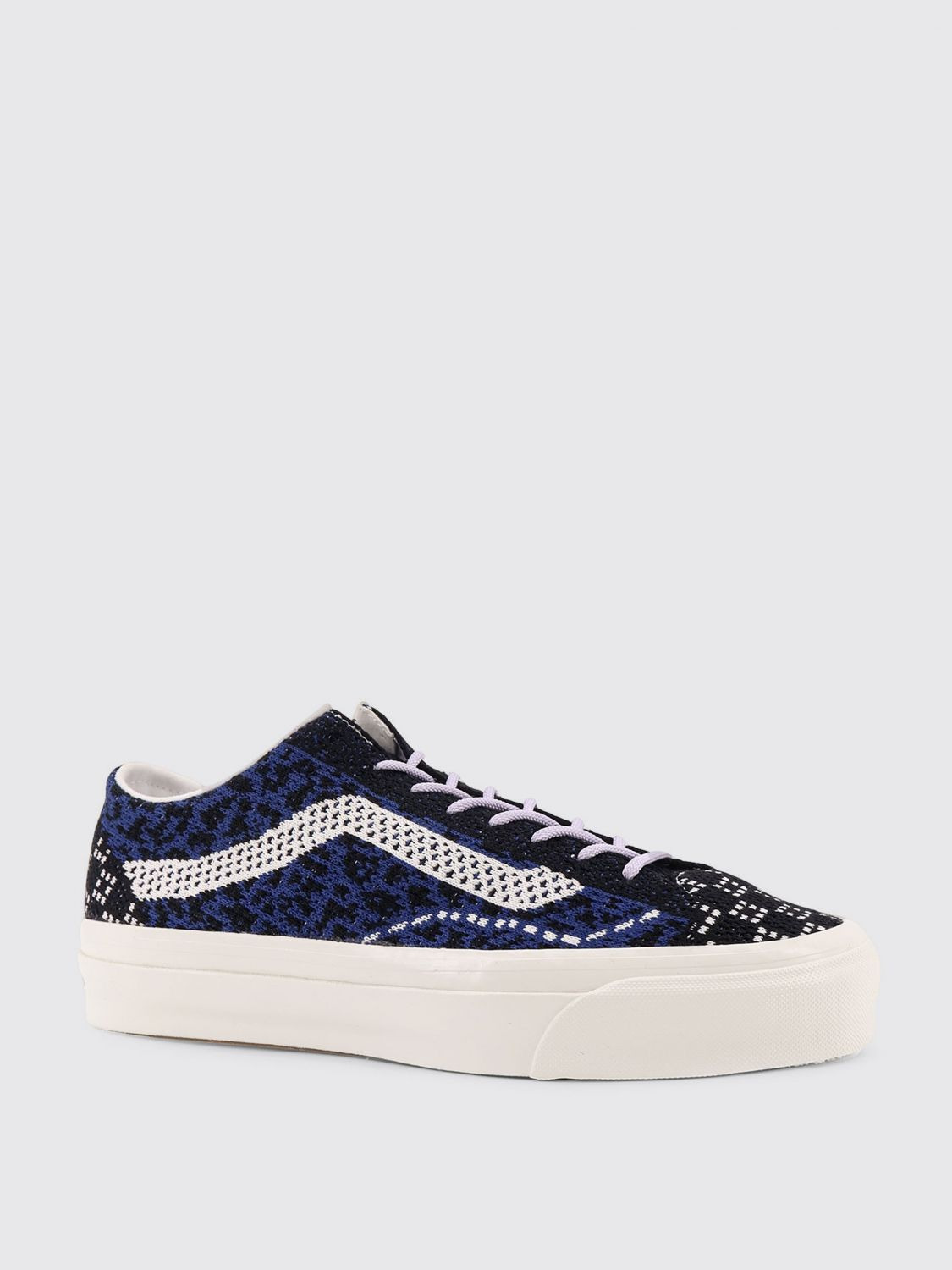 Sneakers men Vans - 2