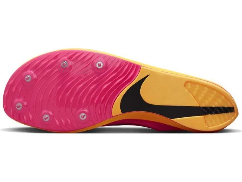 Nike ZoomX Dragonfly - 2