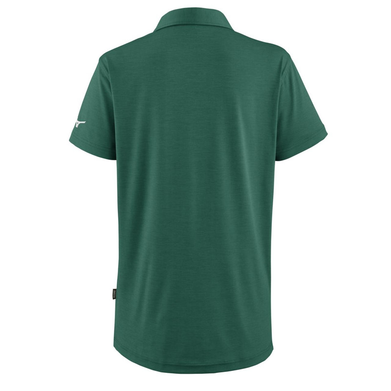 Mizuno Women's Pro Polo outlook