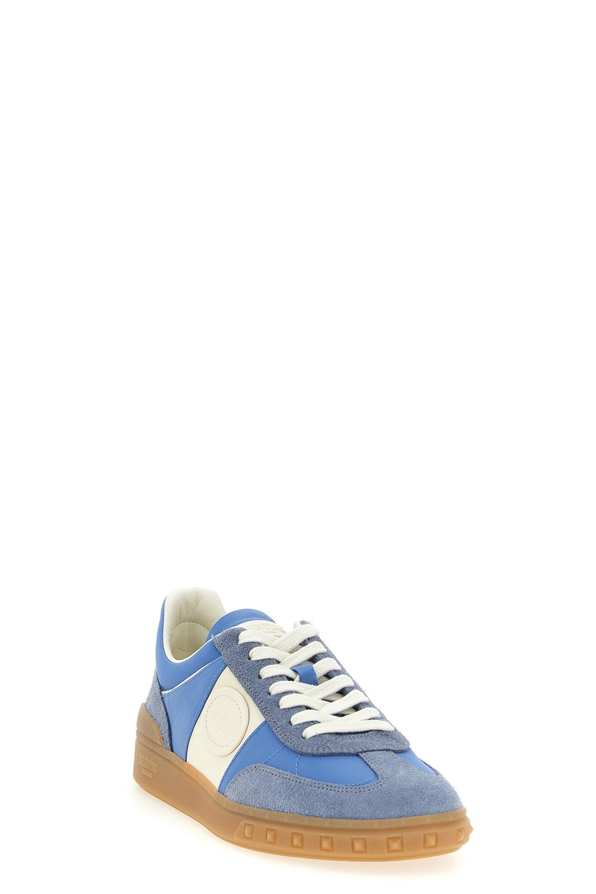 Valentino Garavani 'Upvillage' sneakers - 2