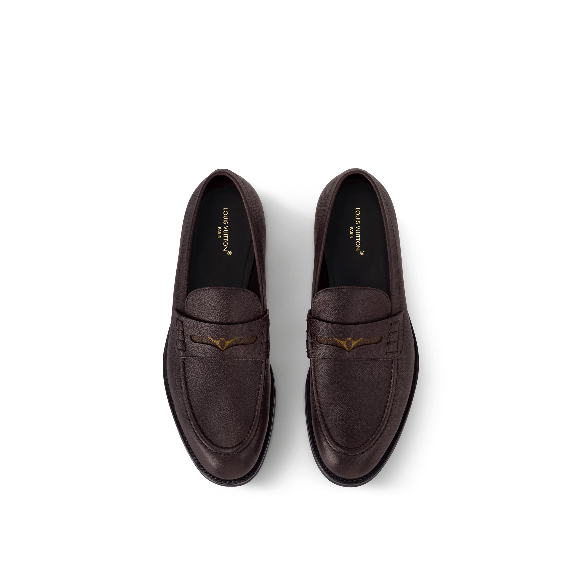 LV Flex Loafer - 3