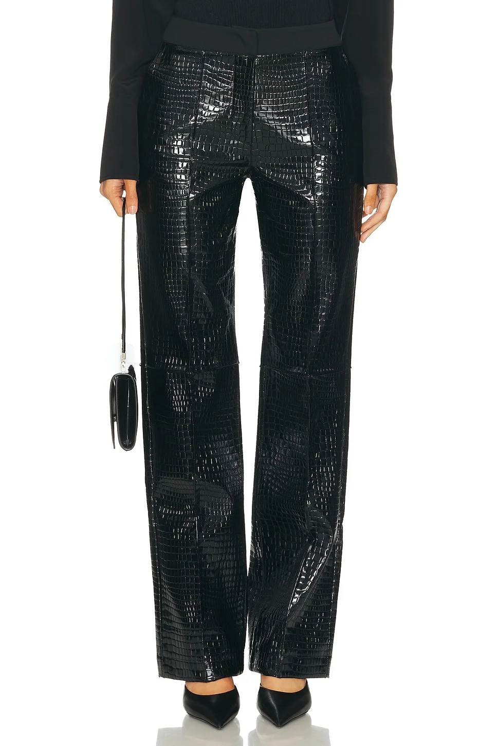 Sia Pant - 1