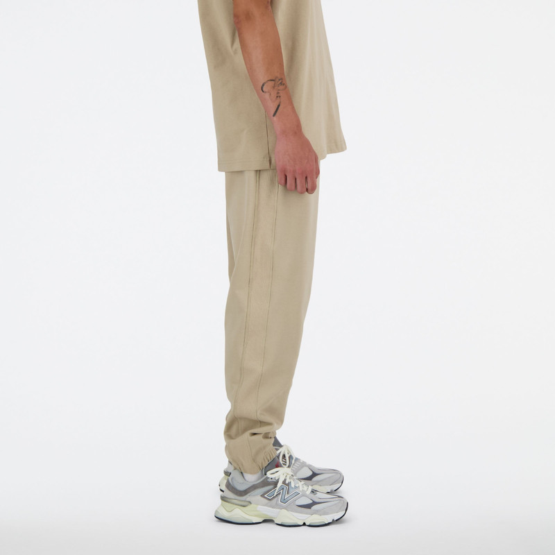 Athletics French Terry Jogger 3