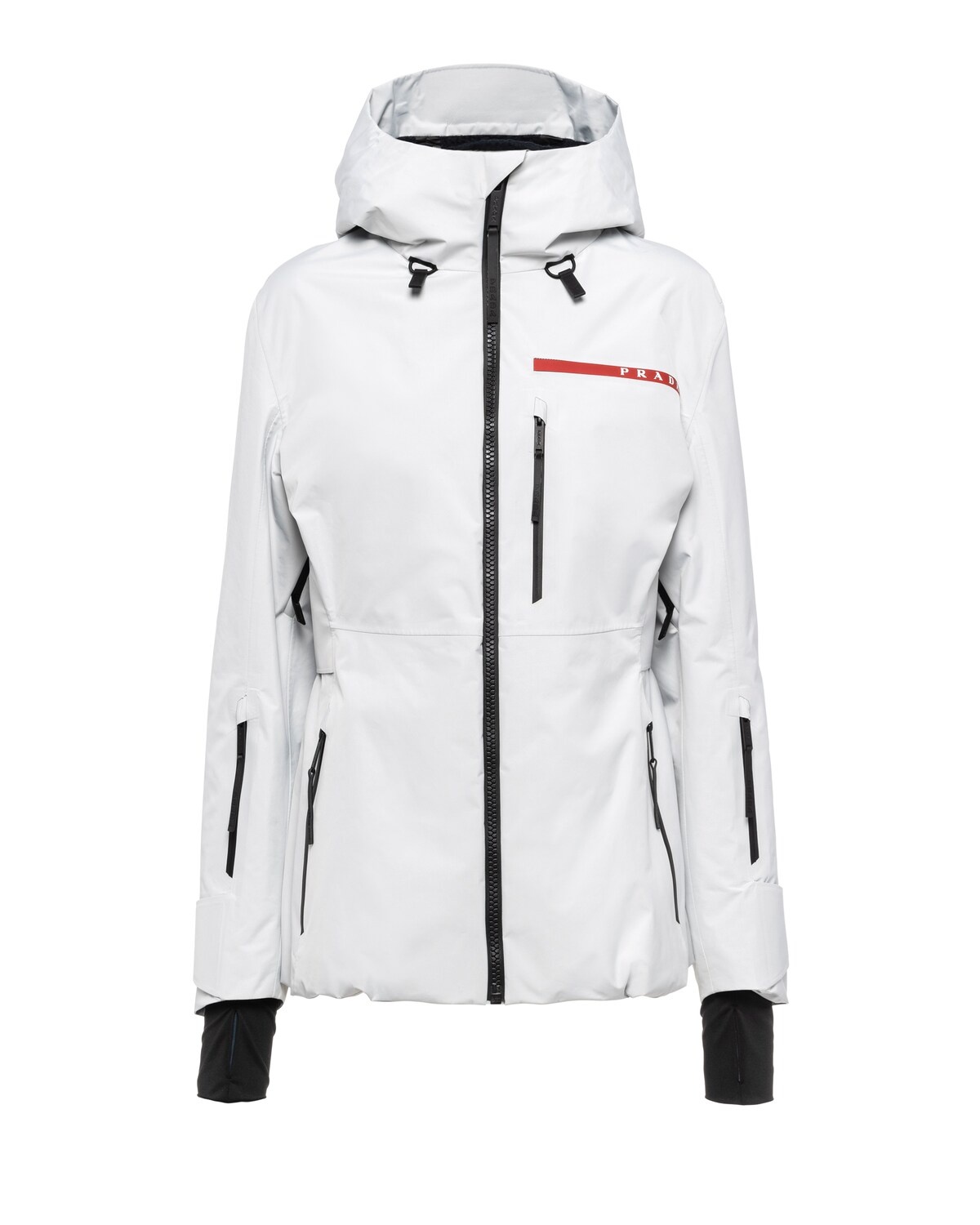 Extreme-Tex ski jacket - 1