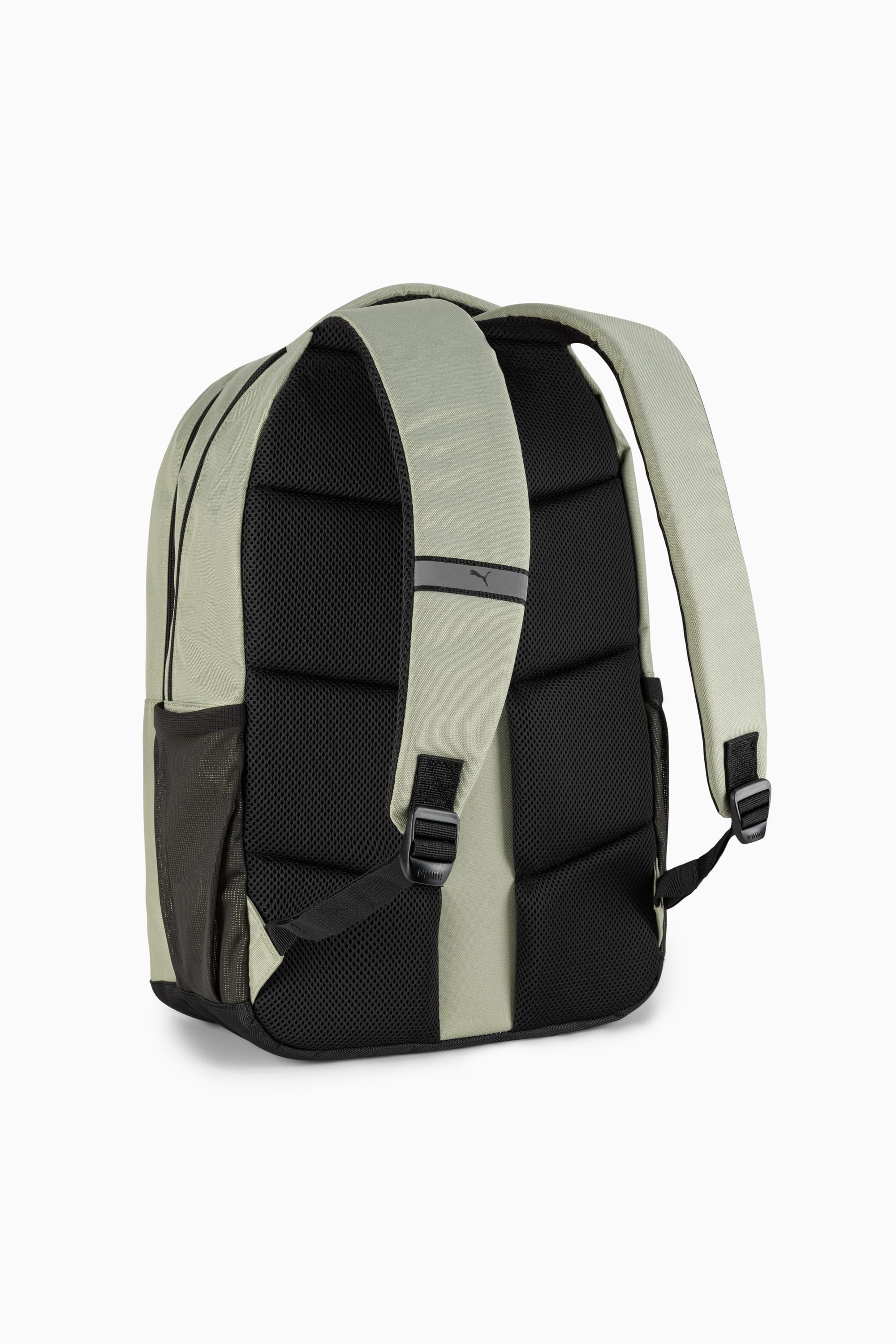 Prose 3.0 Backpack - 2