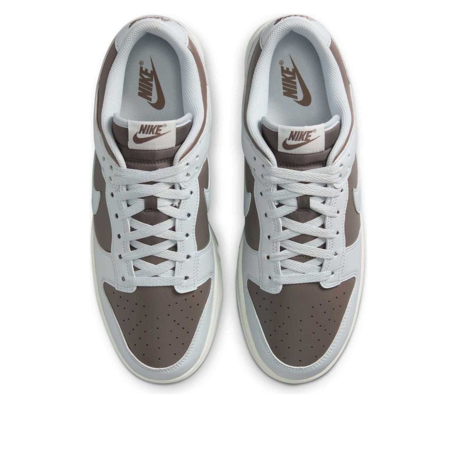 Nike Dunk Low 'Cave Stone' HF5441-202 - 2