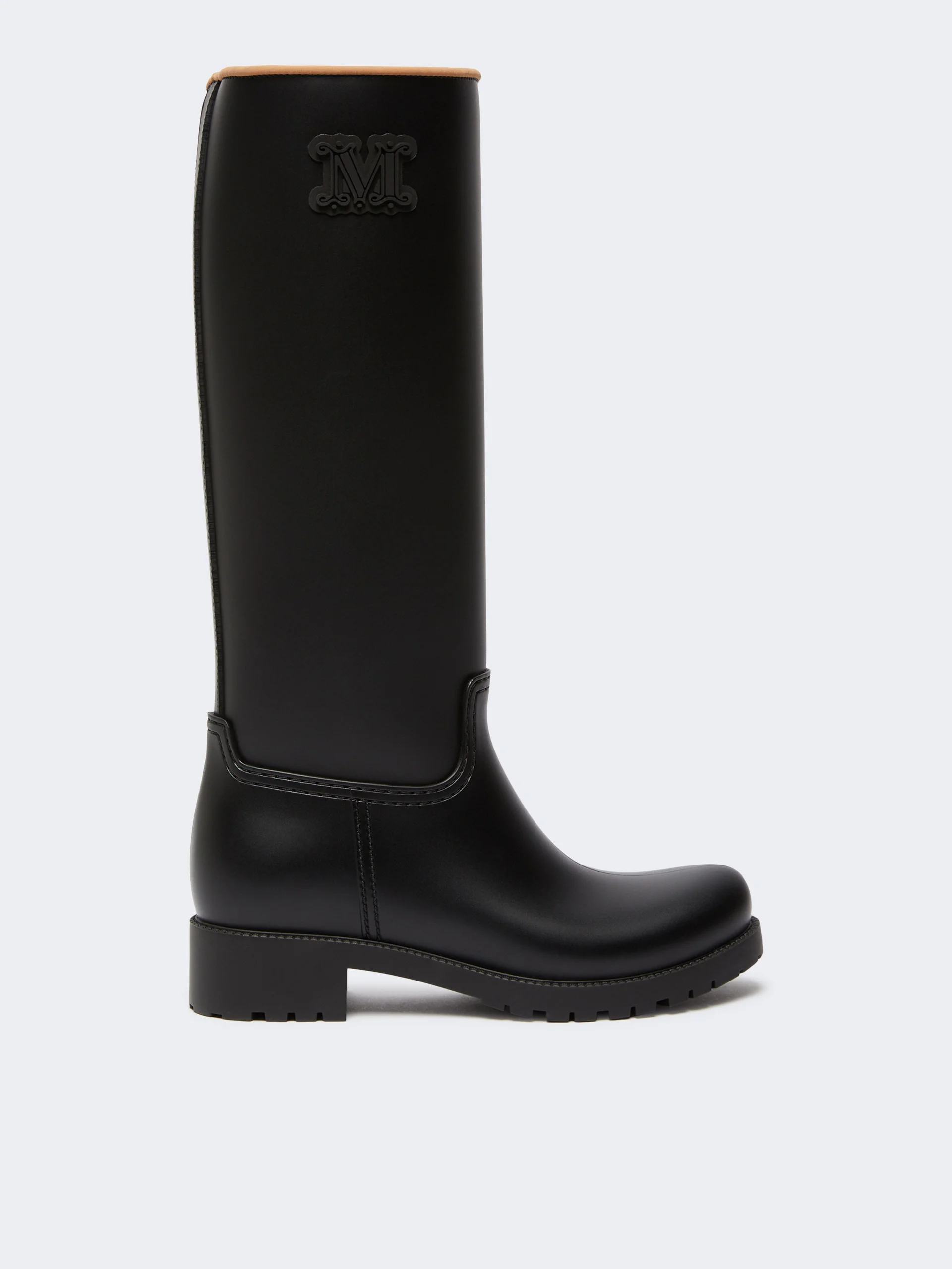 RAIN Rubber boots - 1