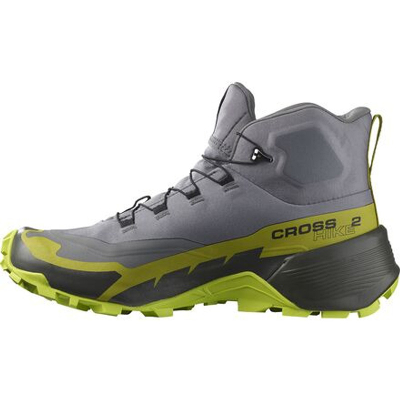 Cross Hike 2 Mid GTX Boot - Men's 7