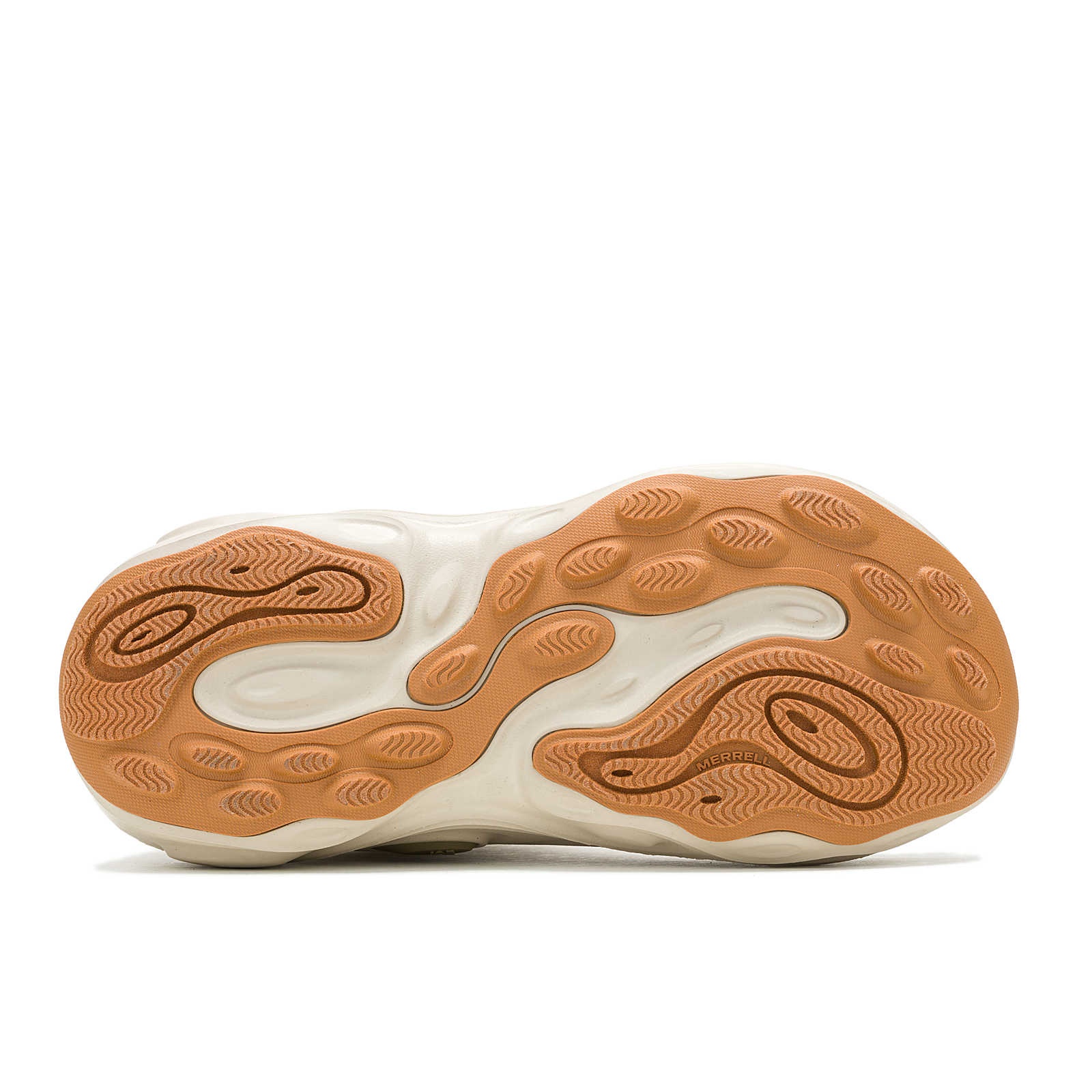 Women's Hydro Next Gen Boot 1TRL - 2