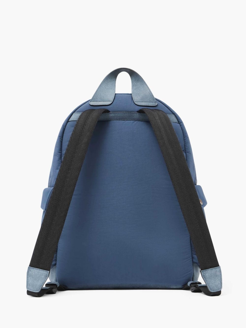 JWA PULLER BACKPACK - 4
