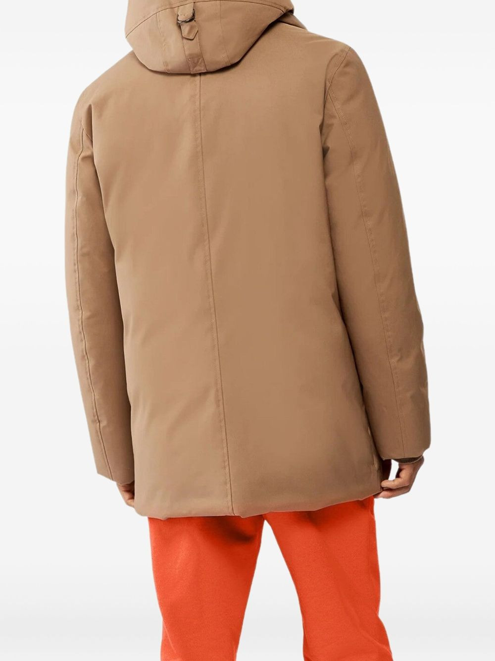 Edward jacket - 2