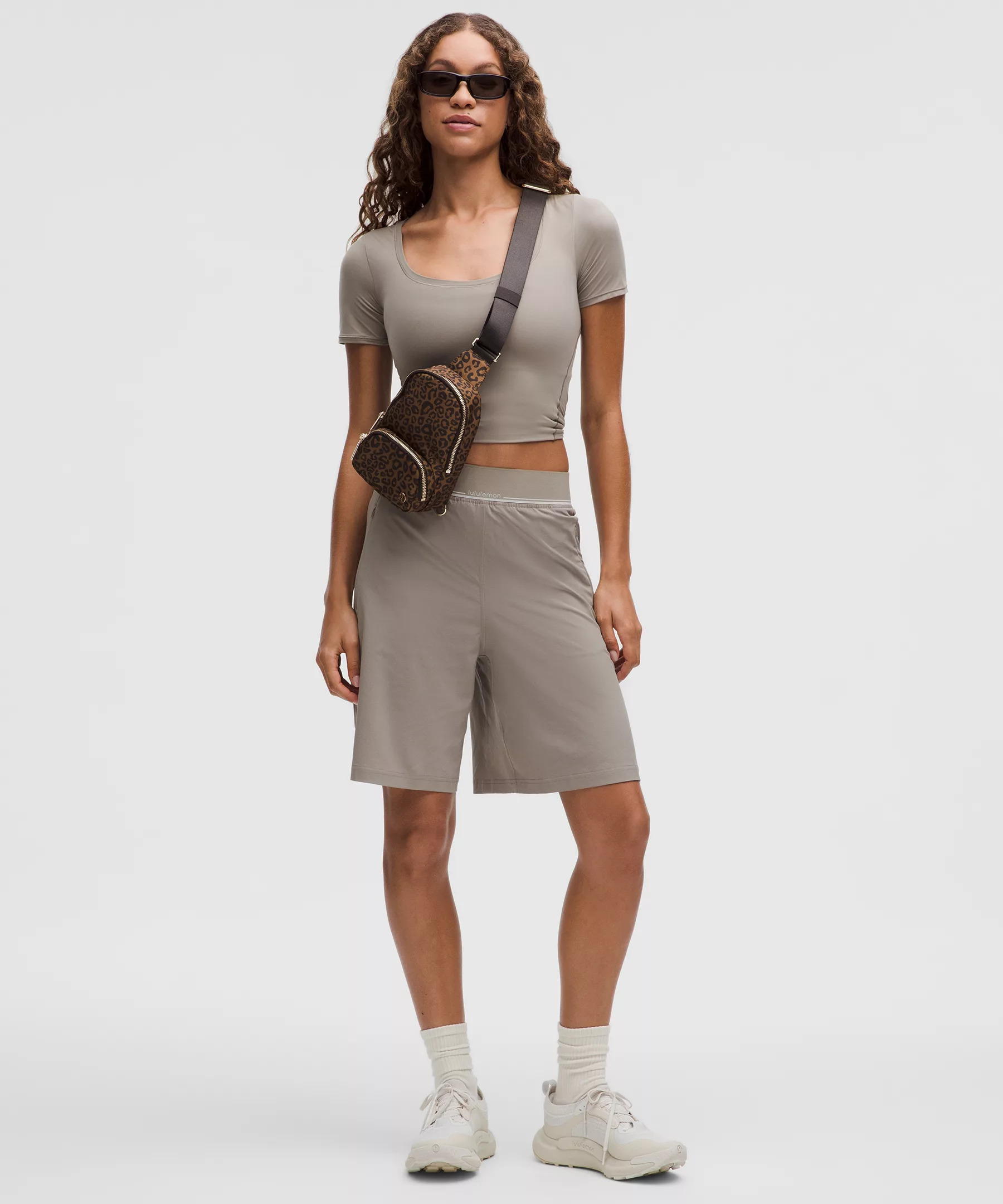 Everywhere Sling Bag Small 2L - 2