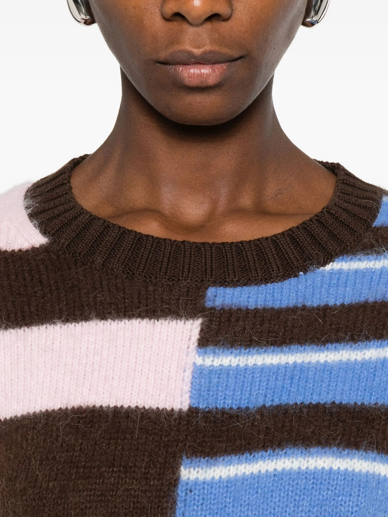 Stine Goya Knitwear 5