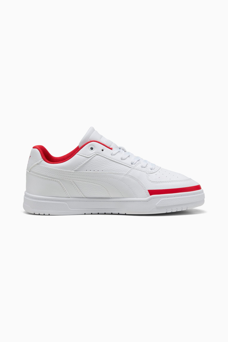 F1® Caven III Men's Sneakers 5