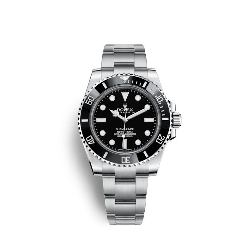 SUBMARINER 114060 1