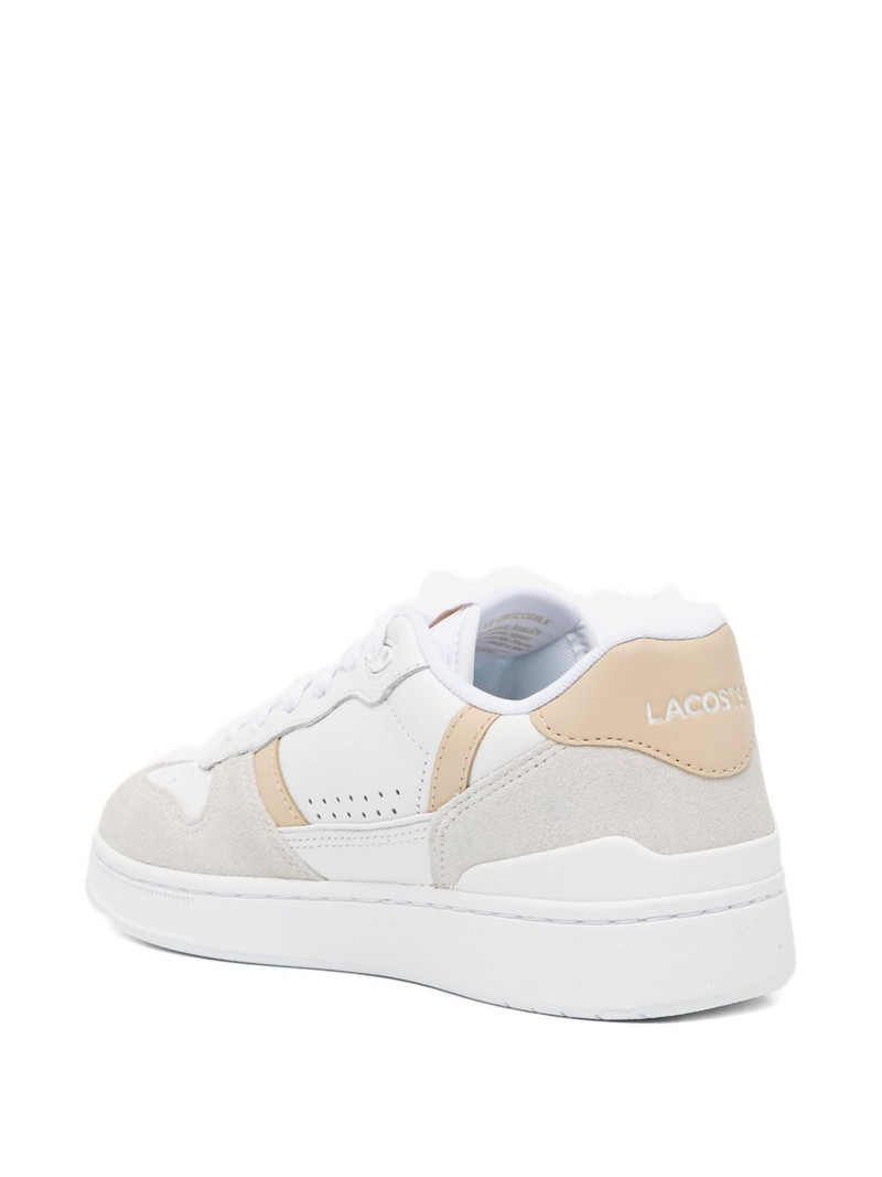 T-Clip Set sneakers 3