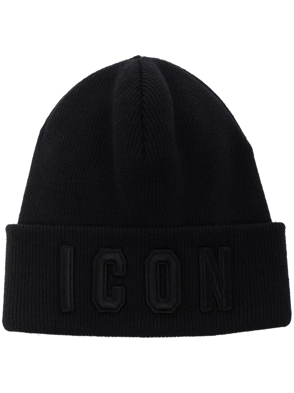 classic beanie - 1